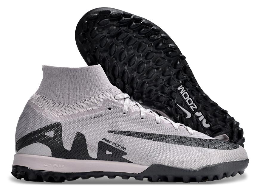 Nike Superfly 8 Academy TF Size 35-45-58162230
